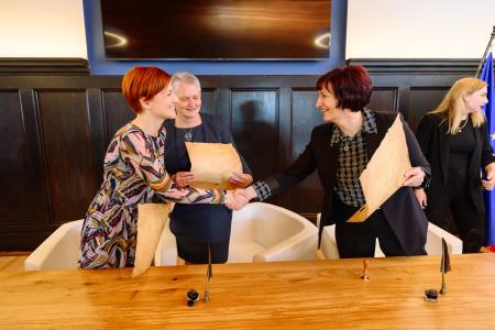 otvoritev grad Podsreda, 26.3.2025_Izidor Kotnik (111)